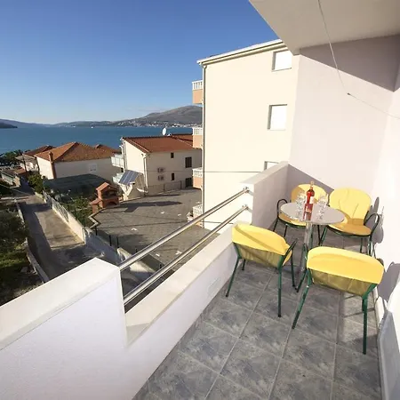 Apartment Meri