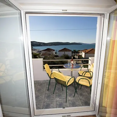 Meri Trogir