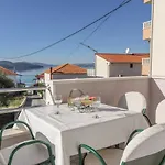 Meri Lejlighed Trogir