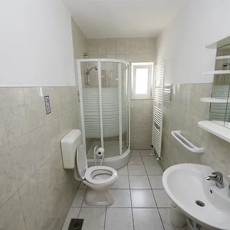 Apartment Meri Trogir